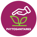 phytosanitaire