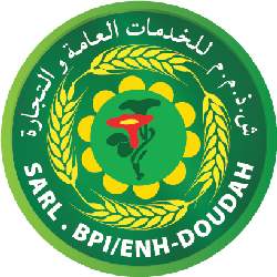 doudah