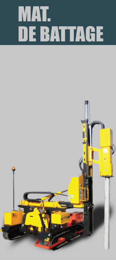 equipement_produit