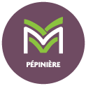 Pepiniére